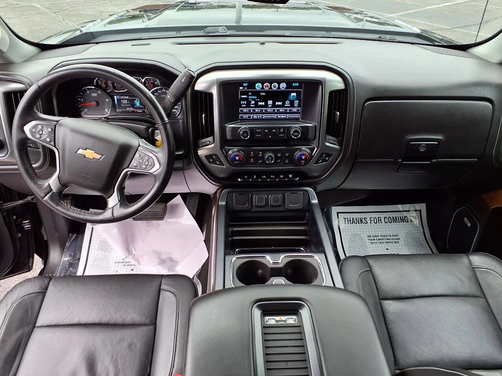 image-19