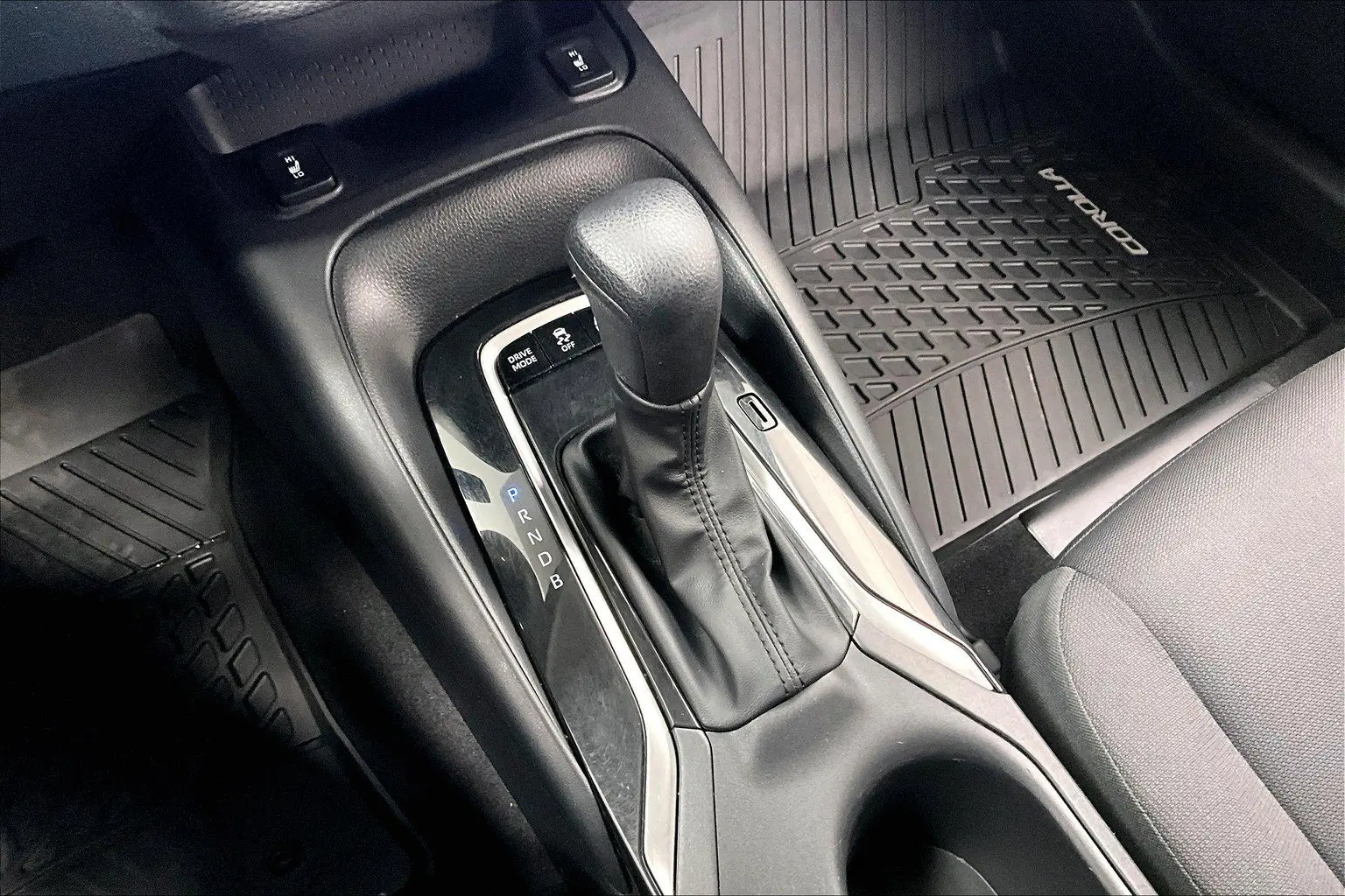 image-10