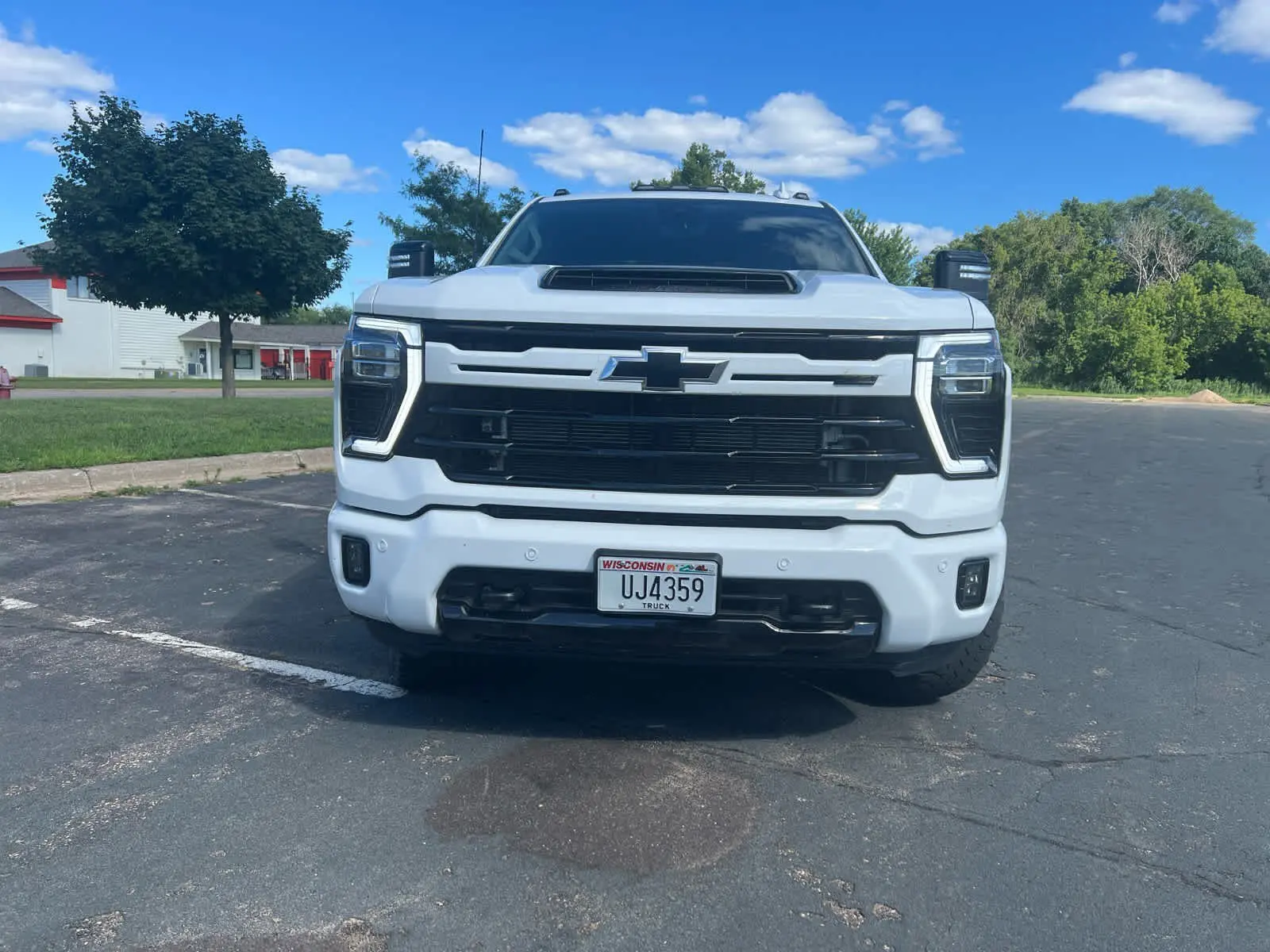 image-1