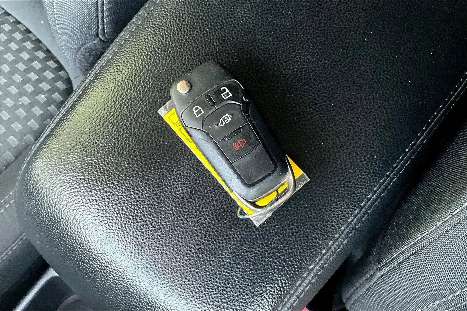 image-11