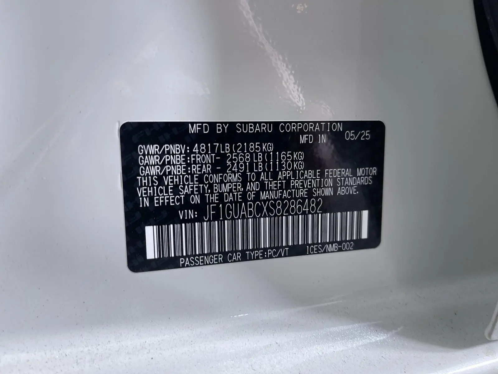 image-11