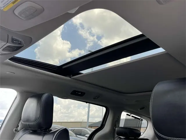 image-13