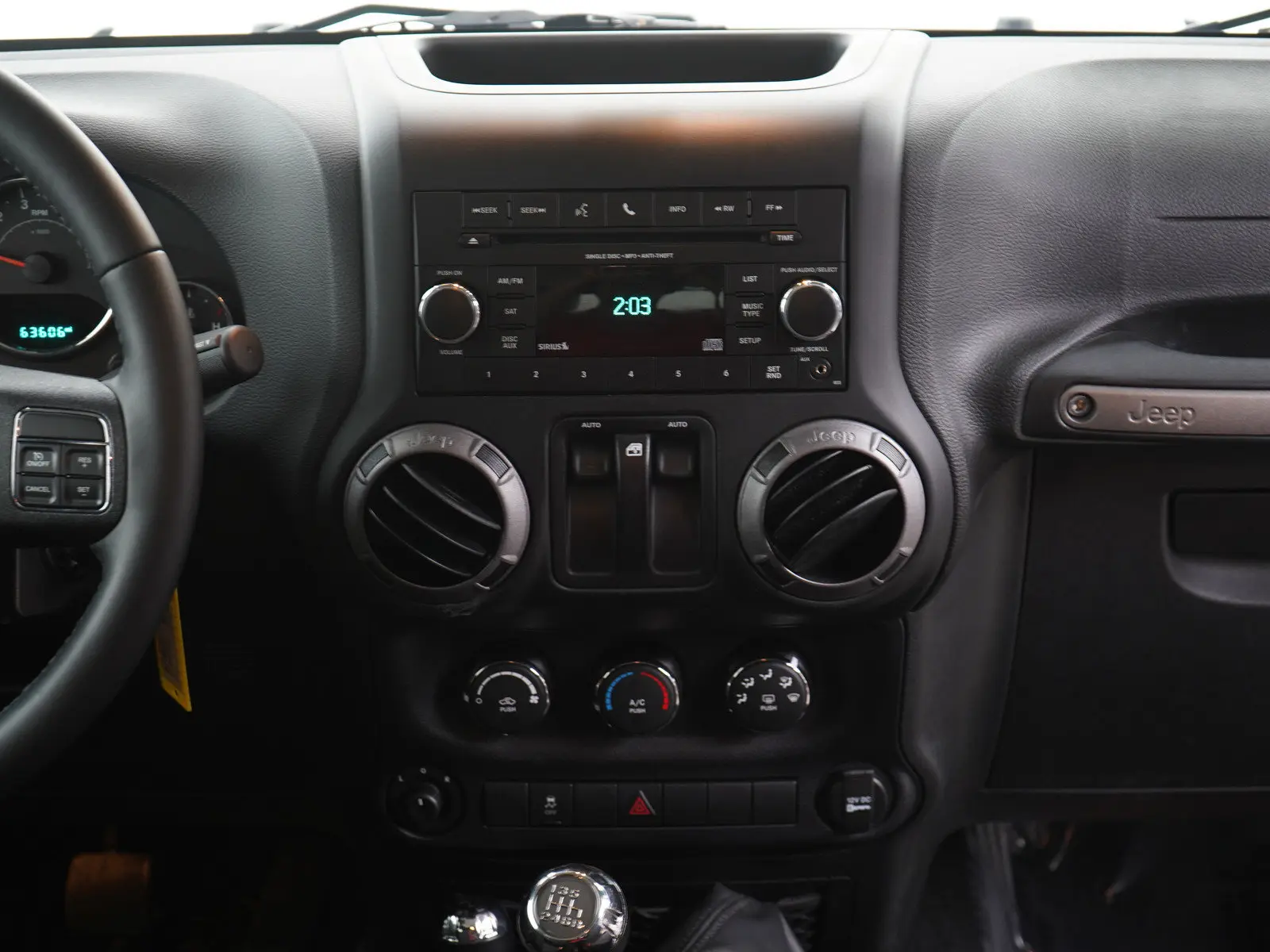 image-14
