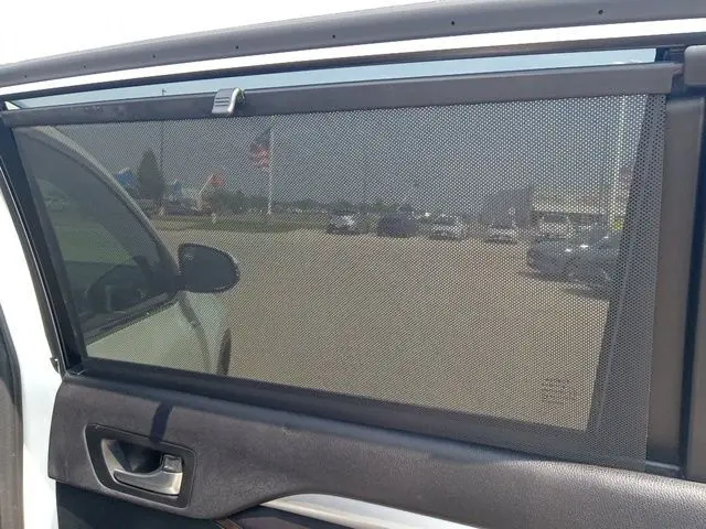 image-16