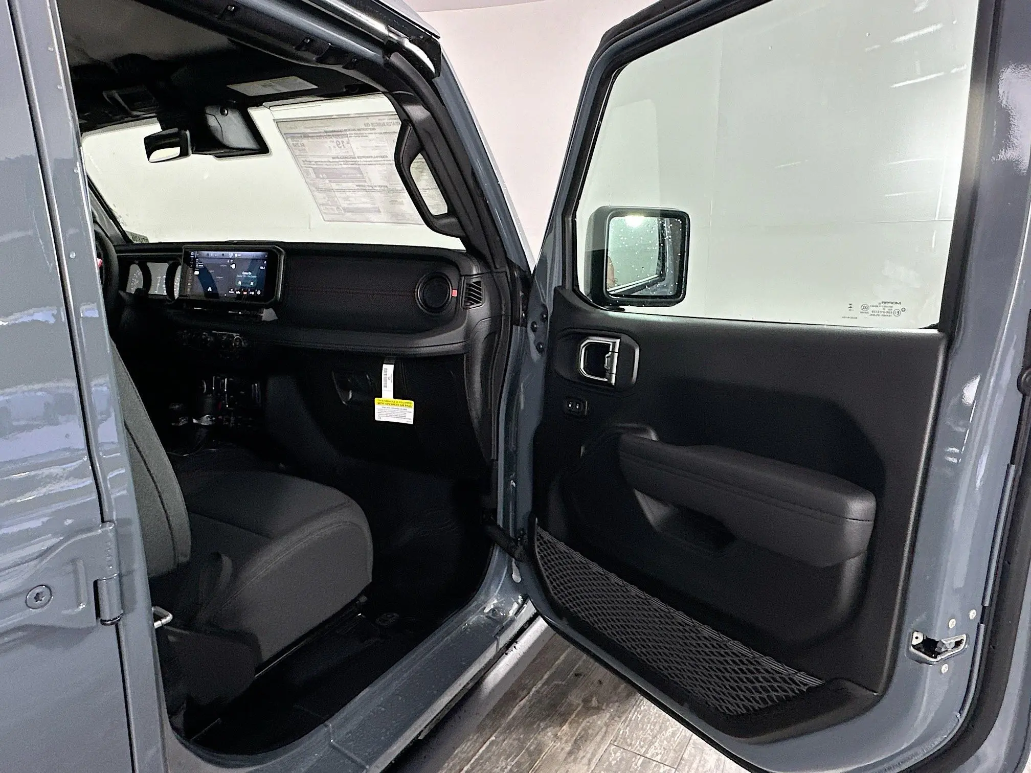 image-9