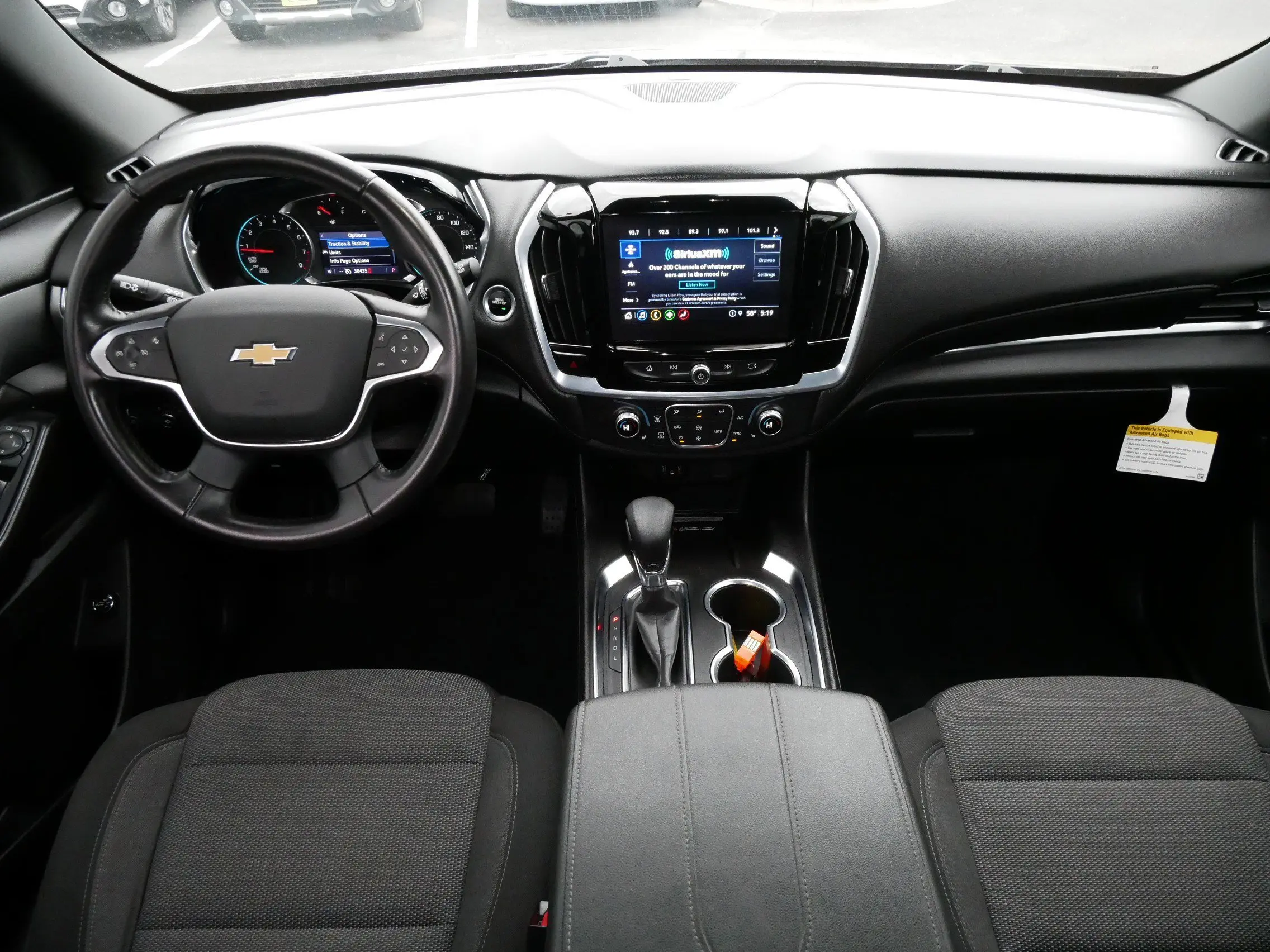 image-9