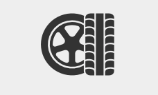 Tire Service