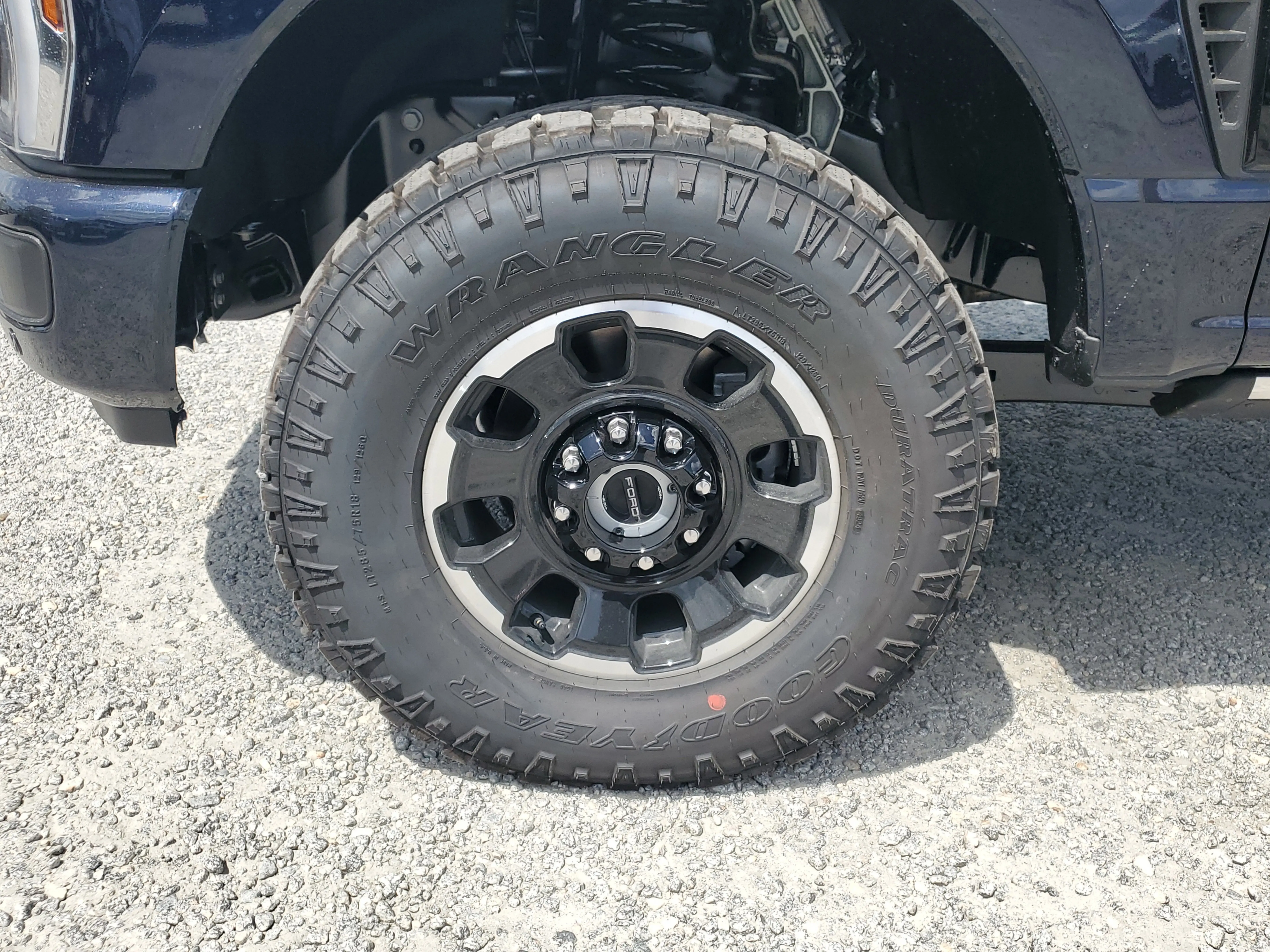 image-5