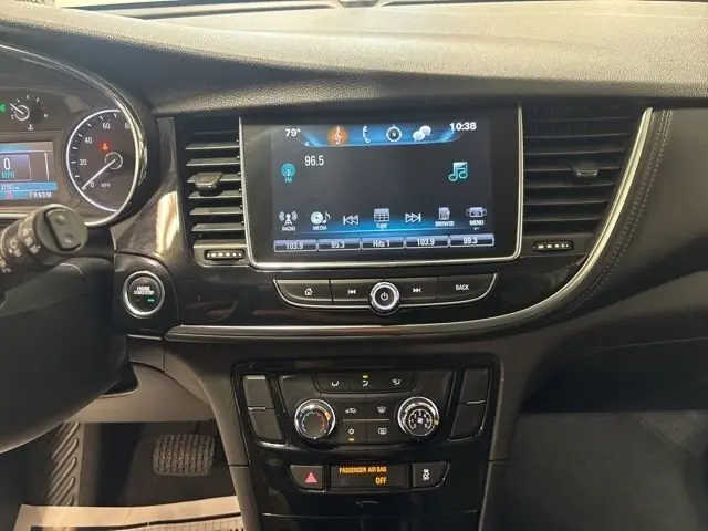 image-9