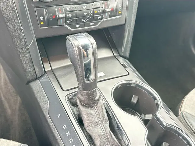 image-16