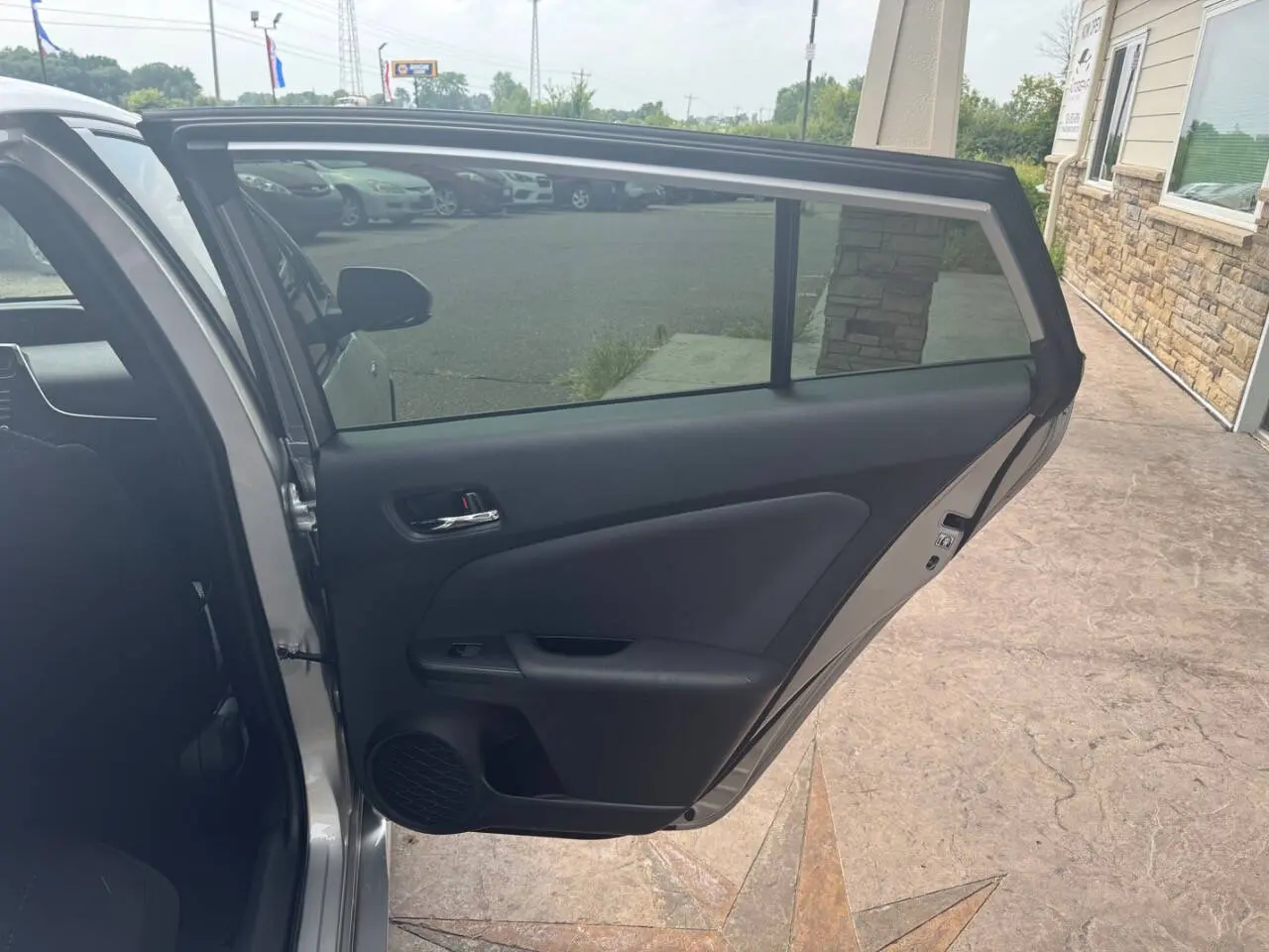 image-12