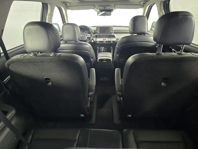 image-15