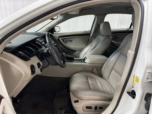 image-4