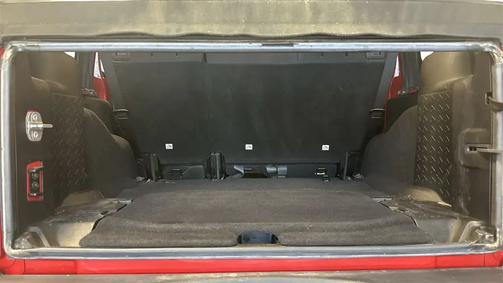 image-12