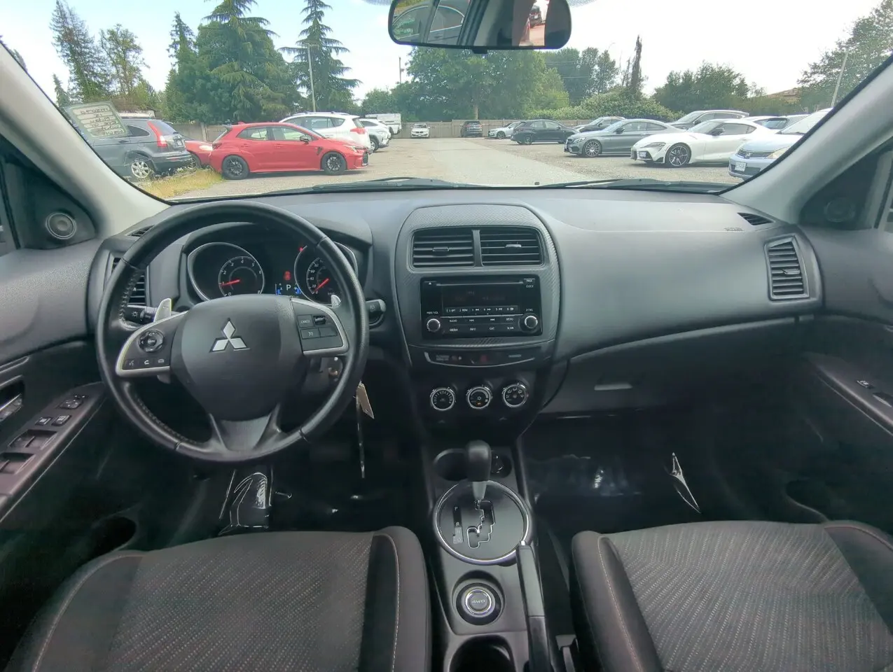image-9