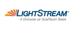 Lightstream