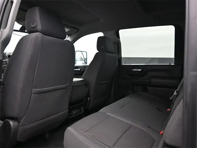 image-18