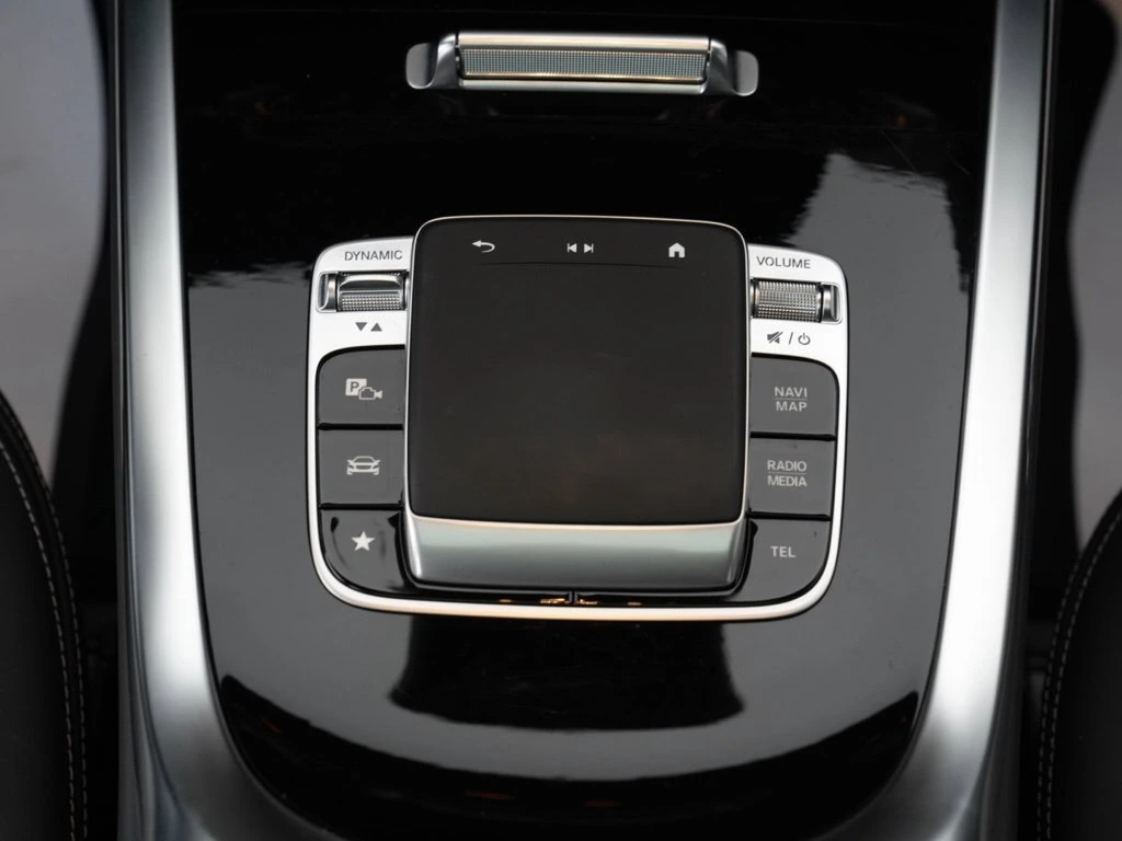 2025 Mercedes-Benz G-Class Mercedes-AMG - Photo 46