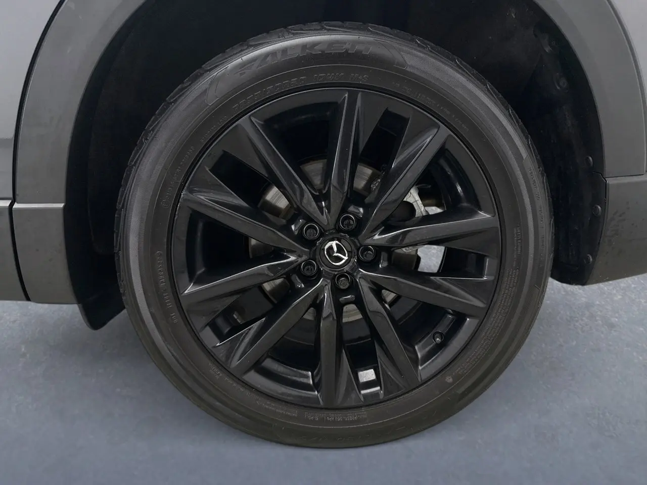 image-10