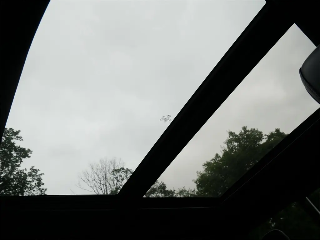 image-24