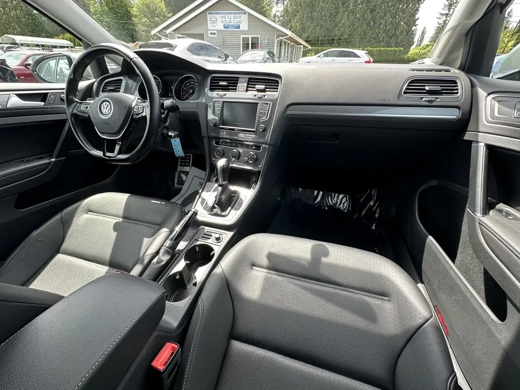 image-15