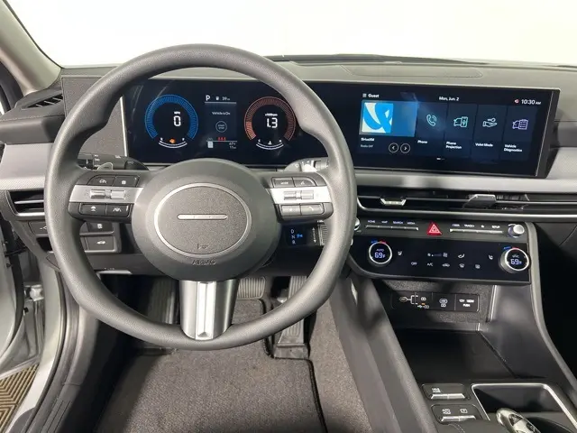 image-12