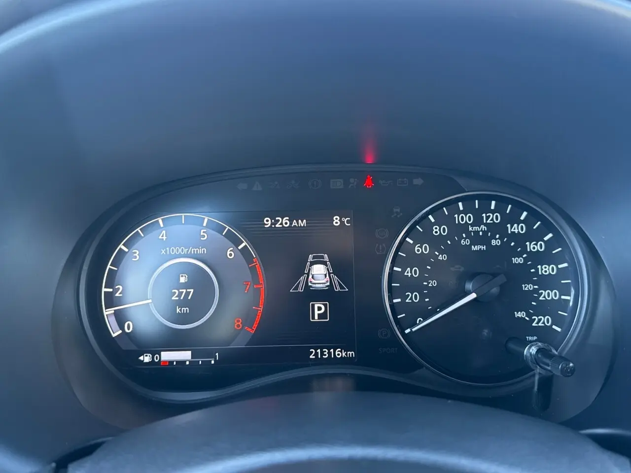 image-10