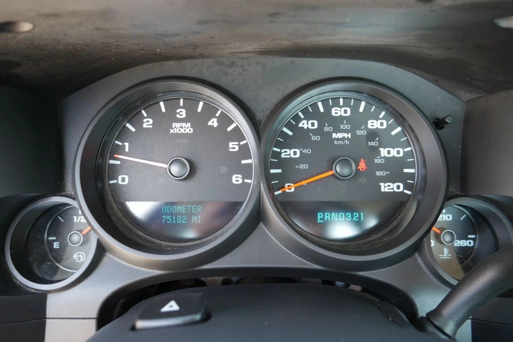 image-12