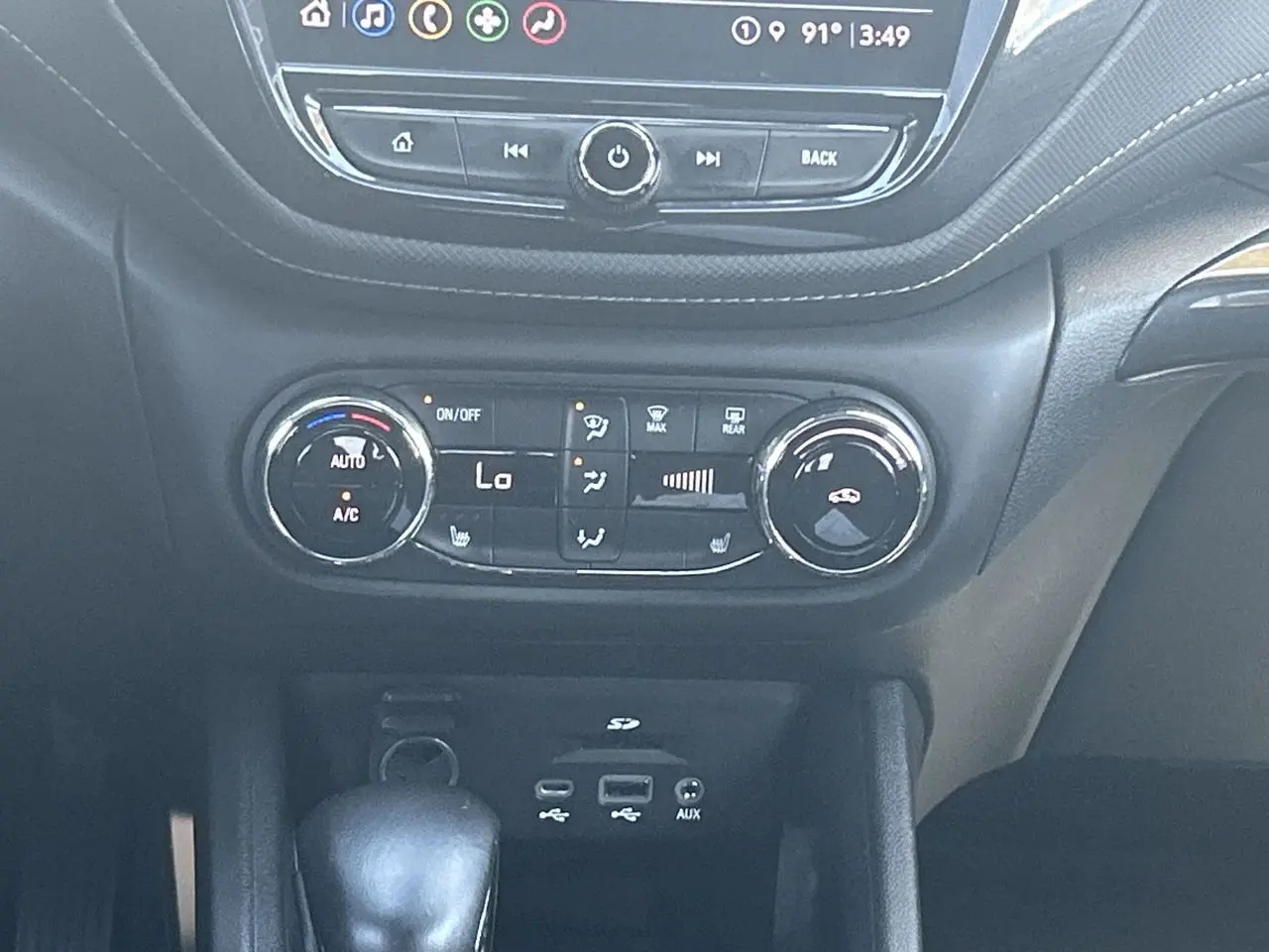image-16