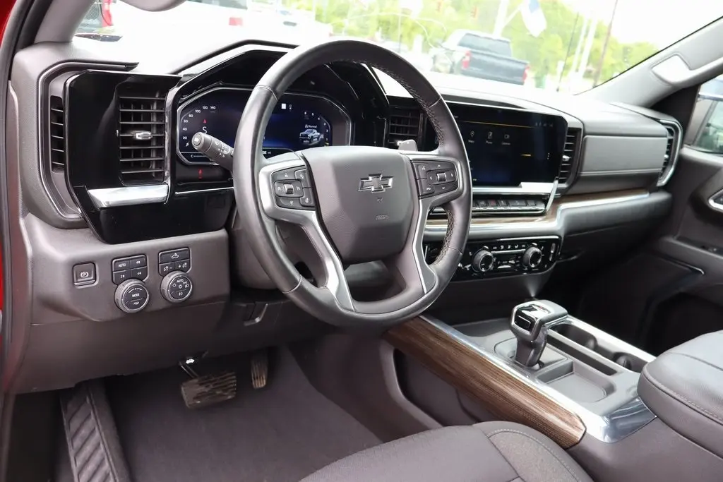 image-3