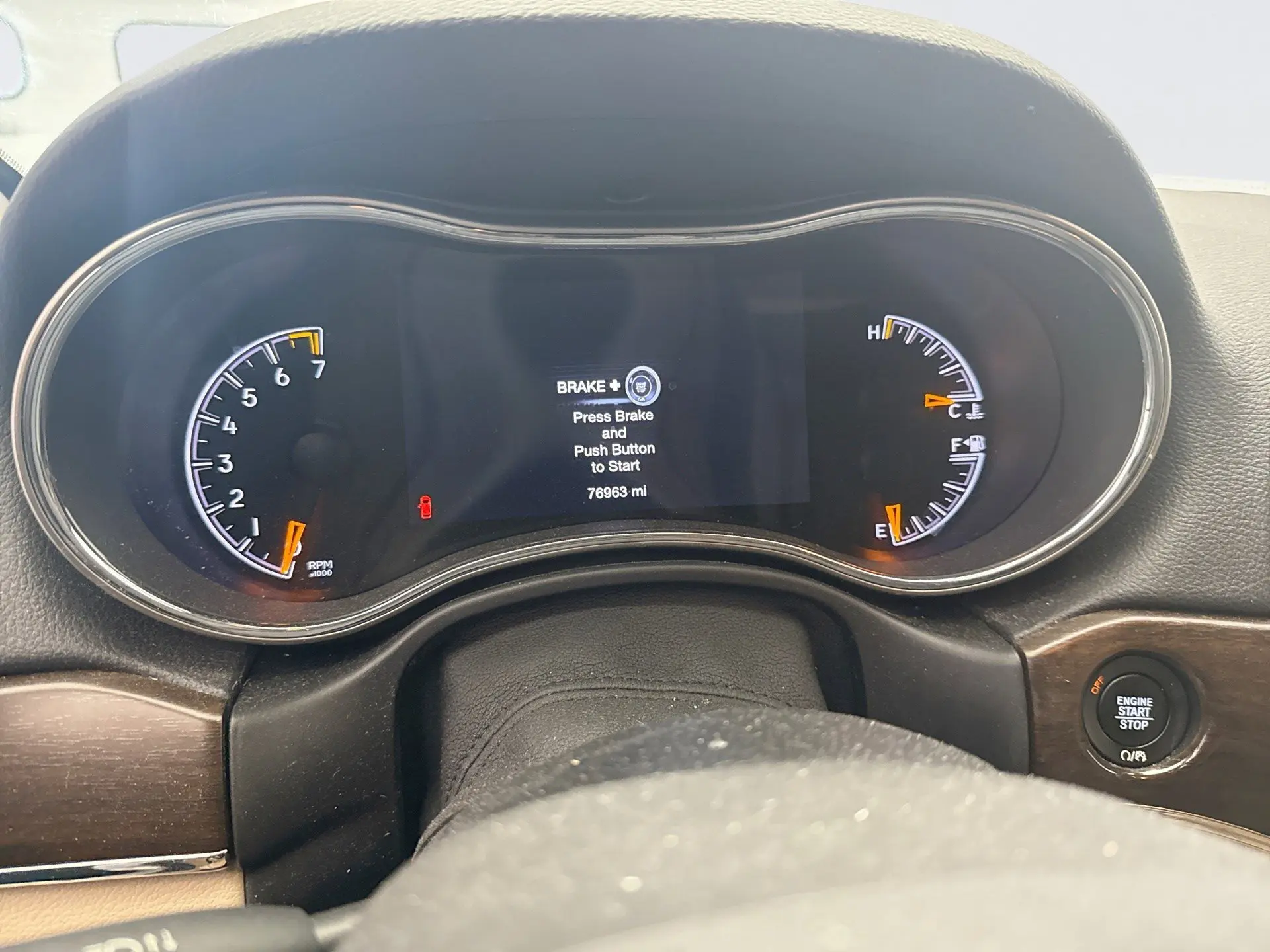 image-10