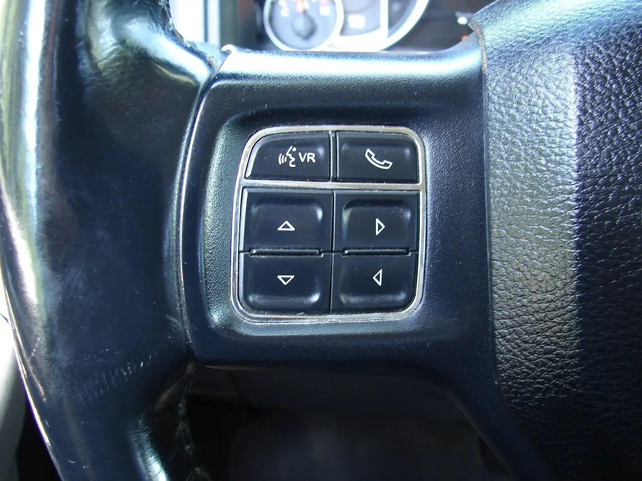 image-14
