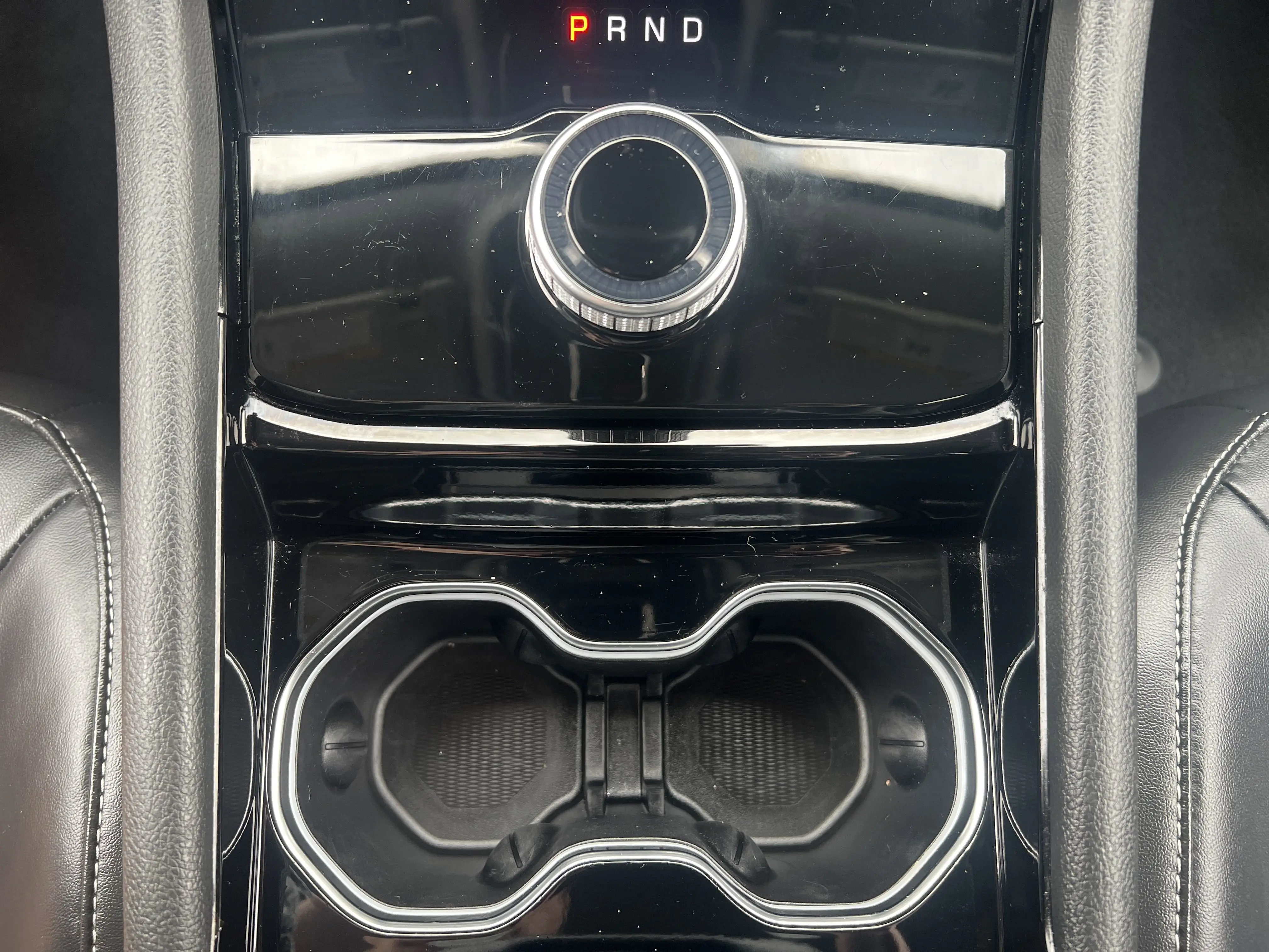 image-5