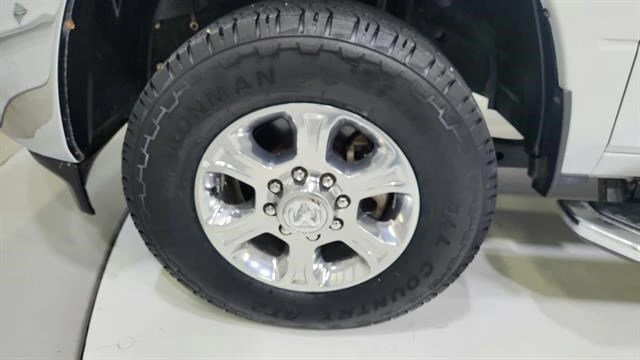 image-37
