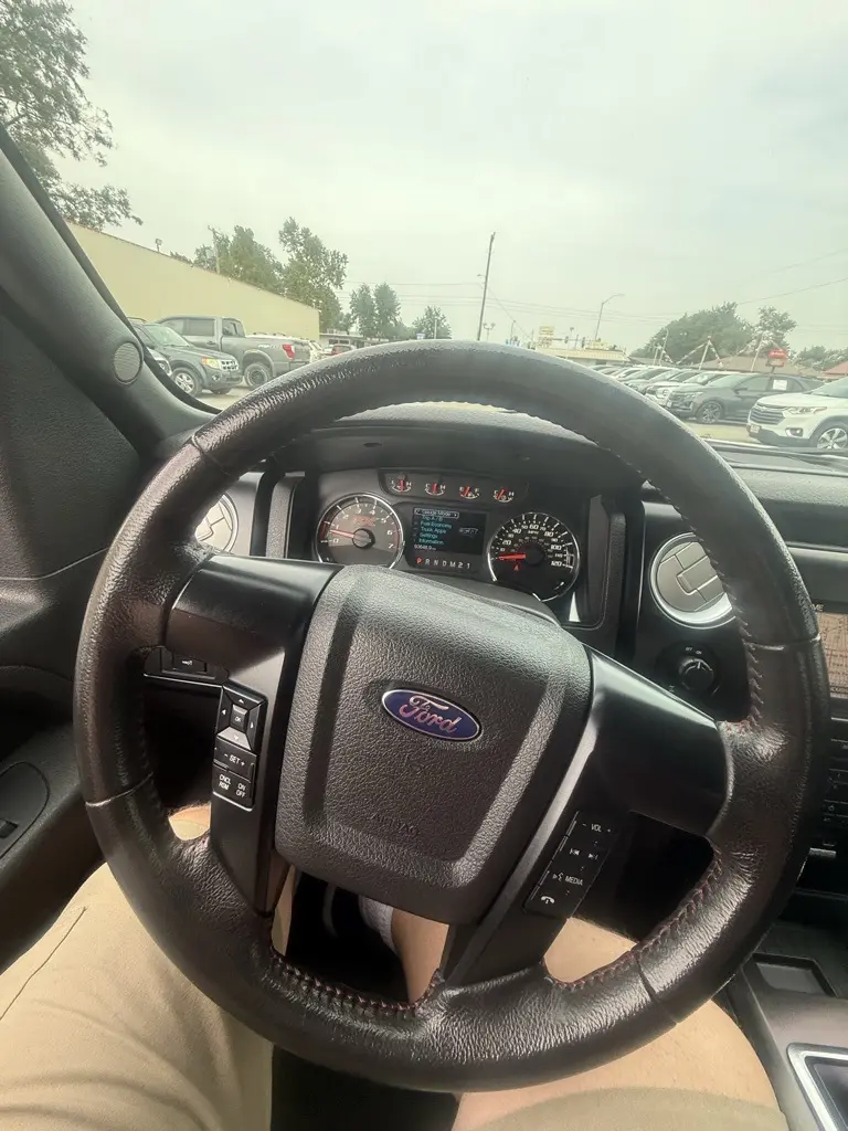 image-10
