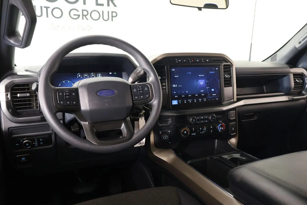 image-1