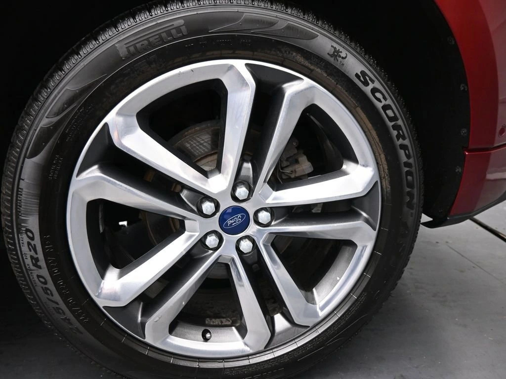 image-14