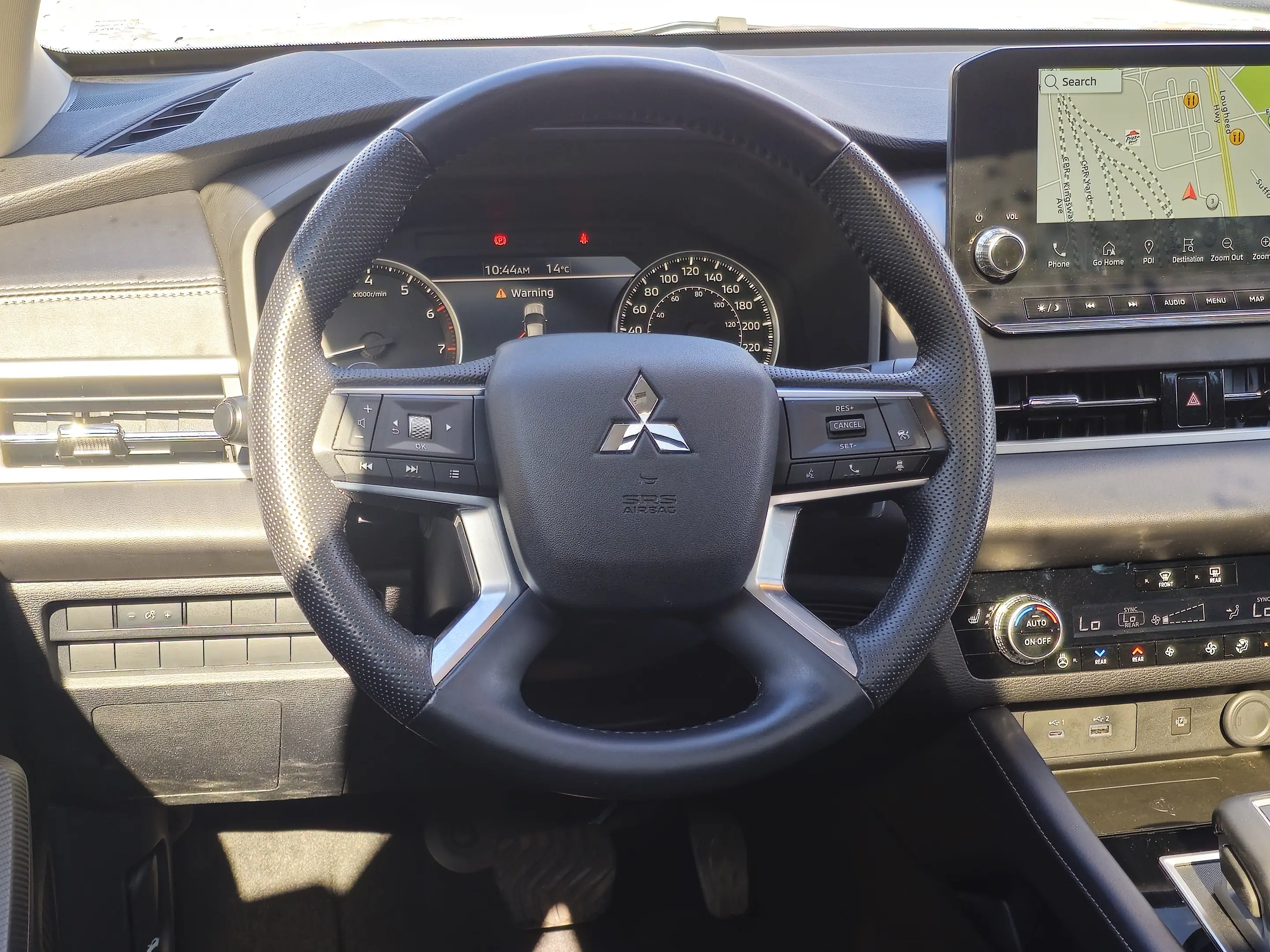 image-15