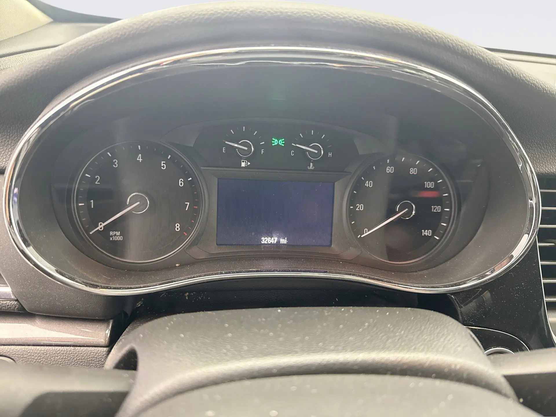image-9
