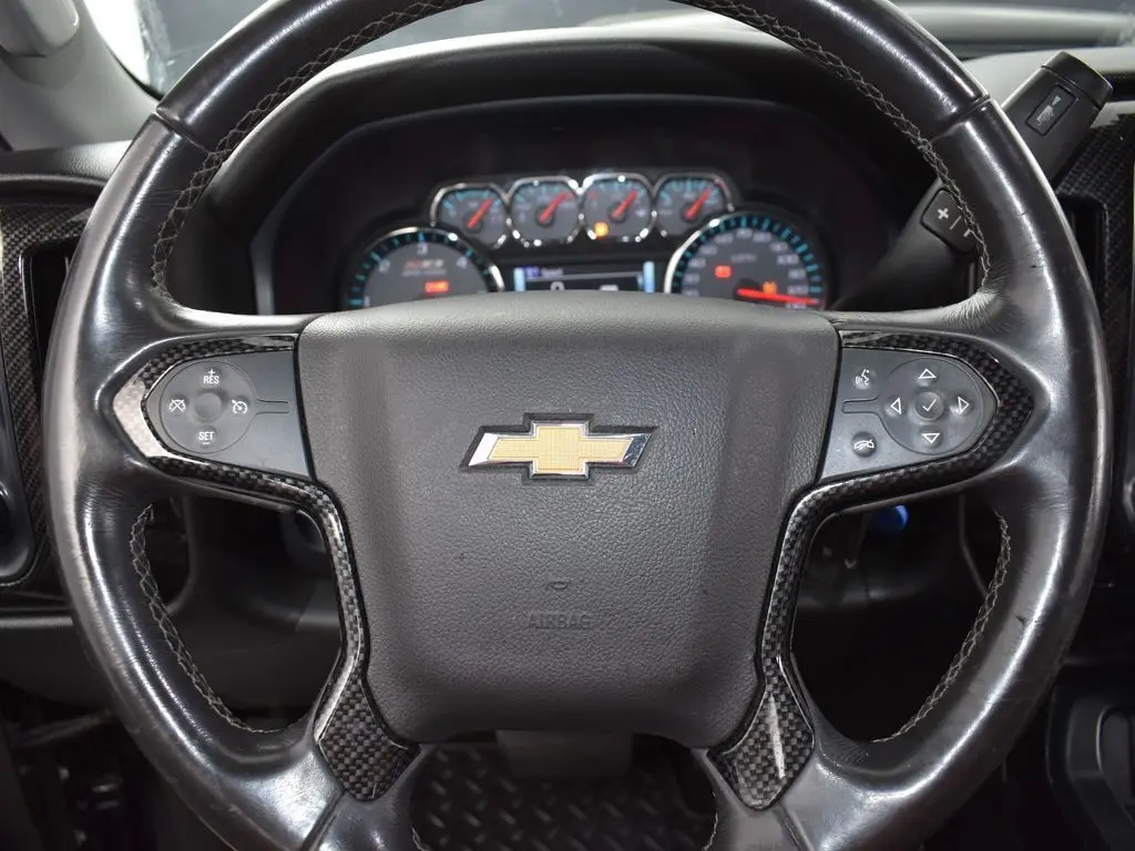 image-16