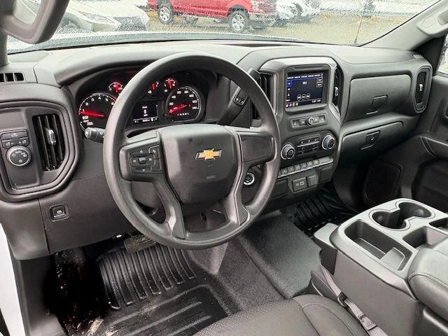 image-11