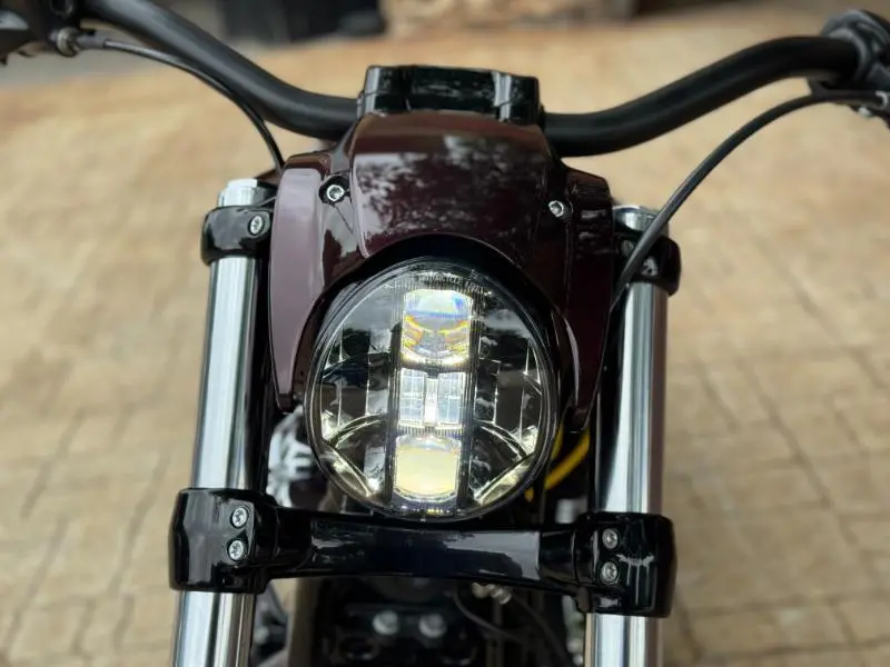 image-7