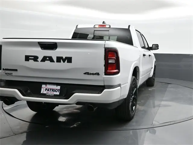 image-3