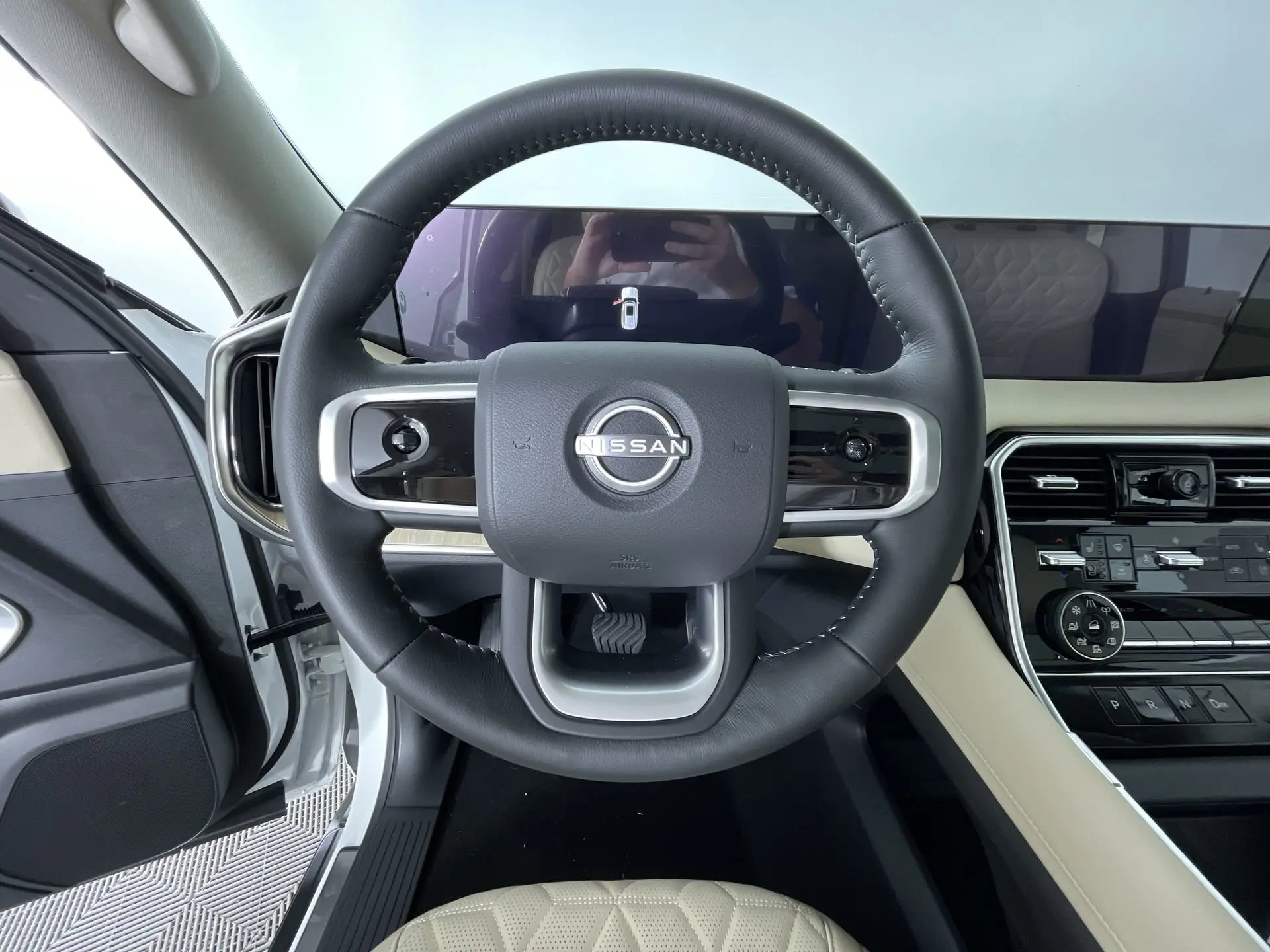 image-15
