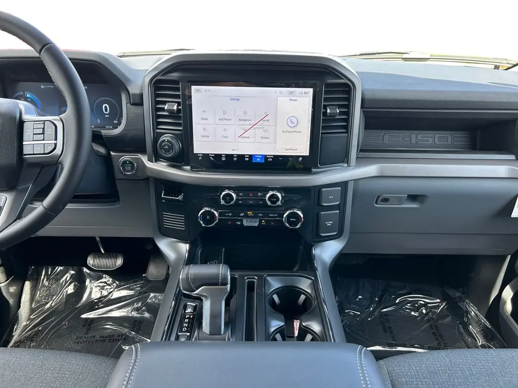 image-11