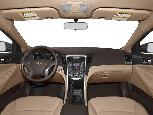 image-4