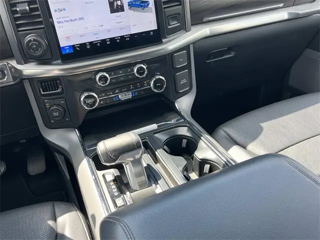 image-15