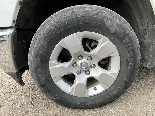 image-9