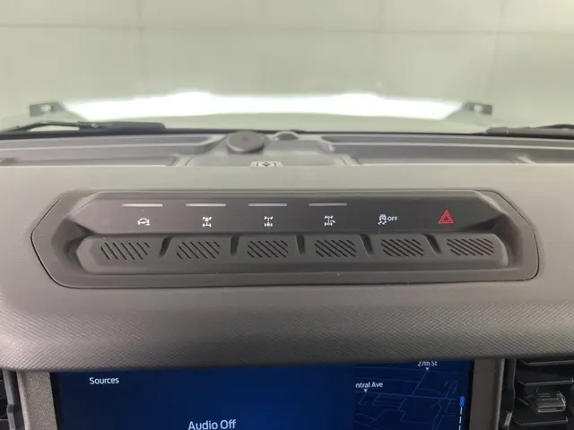 image-19