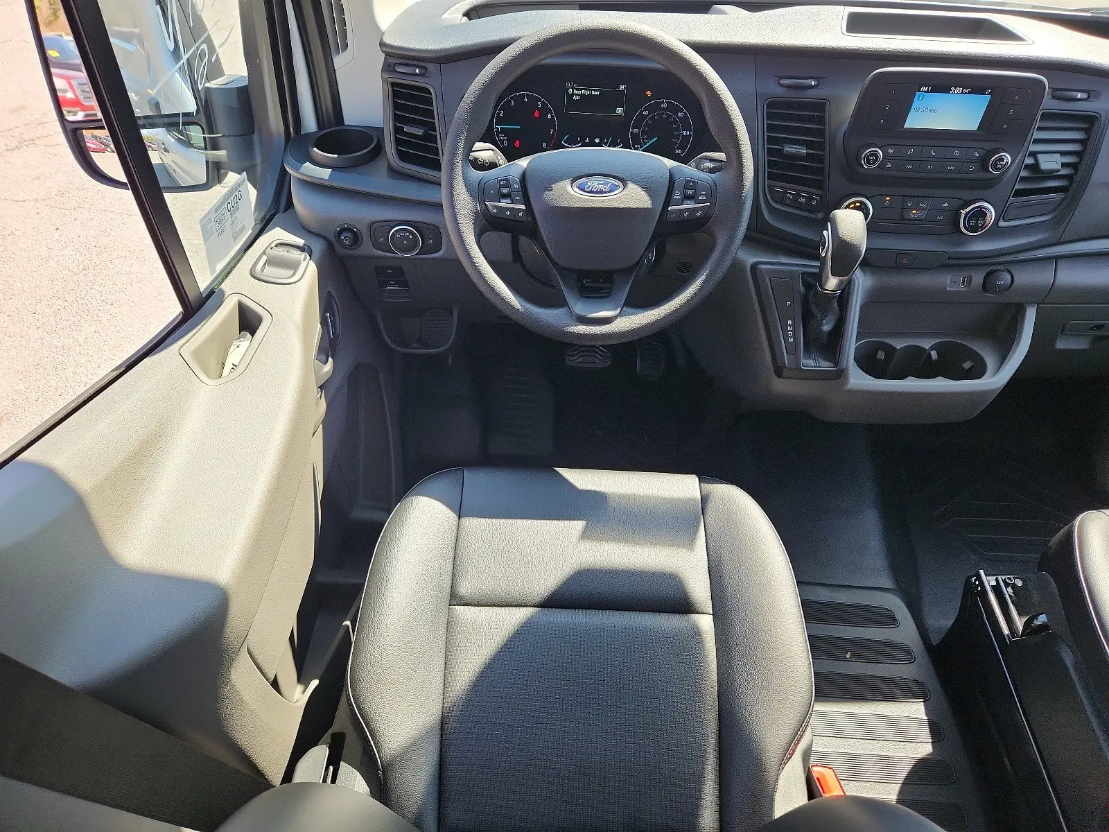 image-8